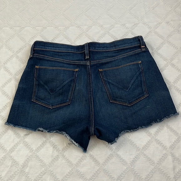 Hudson shorts - Picture 3 of 3